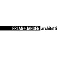FRLAN+JANSEN architetti logo - Similar company to Internoesterno