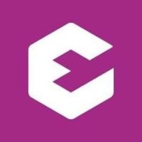 ENTI - Escola de Noves Tecnologies logo - Similar company to Mapa - The Coaching Studio