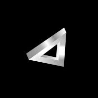Game For Less logo - Similar company to Game Express Inc