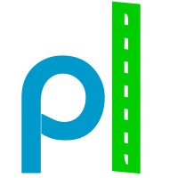 PreventionLane at Lane County Public Health logo - Similar company to Oregon Council On Problem Gambling
