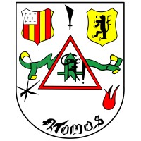 Atomos vzw logo - Similar company to Emt Vzw