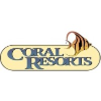 The Coral Resorts