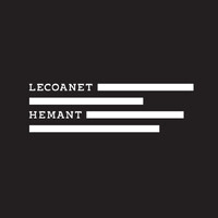 Lecoanet Hemant logo - Similar company to Axind Software Bv