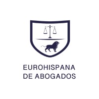 EUROHISPANA DE ABOGADOS logo - Similar company to Caan Alternative Asset Management
