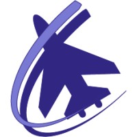 Aero Consultant