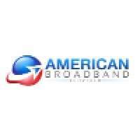 American Broadband Services logo - Similar company to Atwater Tech
