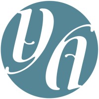 Leslie Kaminoff's Yoga Anatomy logo - Similar company to Breathing Deeply