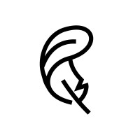 Shaman Software logo - Similar company to Mfm Remote Services