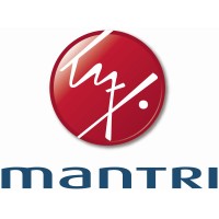 Mantri Developers Pvt. Ltd. logo - Similar company to Site Supervisor Trainingperth