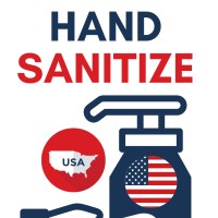 Tm Safety Supplies