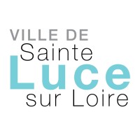 Ville de Sainte-Luce-sur-Loire logo - Similar company to Savelec Sav E.Leclerc