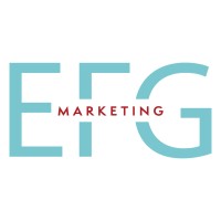Efg Marketing