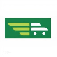 Goround Logistics logo - Similar company to Carrotsuite Erp