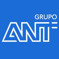 GRUPO ANT 1988, S.L. logo - Similar company to Smart Power Instruments