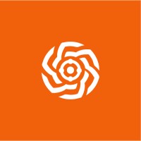 KRAFO SYSTEMS logo - Similar company to Prosoft Engineering