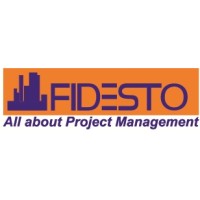 FIDESTO Projects Private Limited logo - Similar company to O