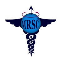 American Board of Magnetic Resonance Safety (ABMRS) logo - Similar company to Metrasens