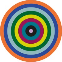Climpson & Sons logo - Similar company to Localroast.Nl