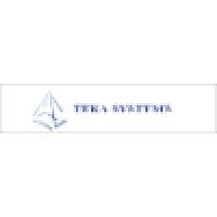 Teka Systems S.A. - Viohalco Group