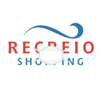 Recreio Shopping logo - Similar company to Silvanus Sustentabilidade