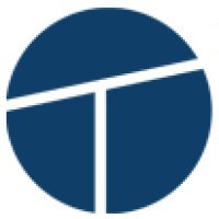 Telco Together Foundation logo - Similar company to Primis Engineering Group