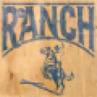 Bill Rice Ranch