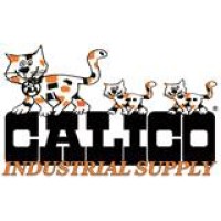 Calico Industrial Supply, LLC logo - Similar company to Olive & Hare Inc.