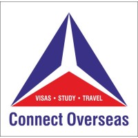 Connect Overseas Immigration