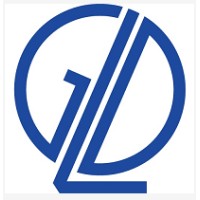 Hunan Gladden Pharma Industries Co., Ltd. logo - Similar company to Lss Pharma & Process Industries