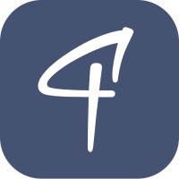 Festfeed Inc.