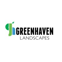 Greenhaven logo - Similar company to Isi Innovative Solutions Inc.
