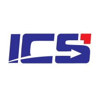 ICS Charters logo - Similar company to Mce Distributors