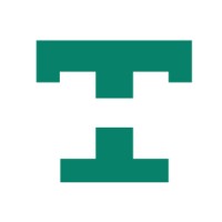 Teraz Hiszpania-nowe nieruchomości w Hiszpanii logo - Similar company to Ahora Gescop