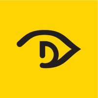 da.vision logo - Similar company to Prospera Saúde