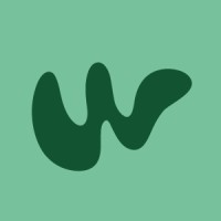 Waythrough logo - Similar company to Likewise Sheffield