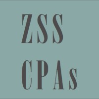 Zivetz, Schwartz & Saltsman CPAs logo - Similar company to Rmm Accounting