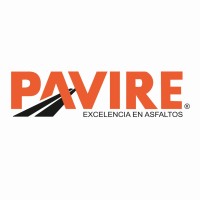 Asfaltos Pavire logo - Similar company to Wellkery