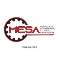 Mechanical Engineering Student Association @ UTM logo - Similar company to Mechanical Engineering Students Association (Mesa), Dit, Pimpri