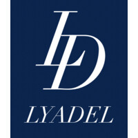 Lyadel Brands, LLC logo - Similar company to Blue Cedar Partners, Llc
