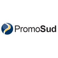 PromoSud logo - Similar company to Prospeak Ai