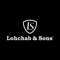 Lohchab and Sons logo - Similar company to A&S Creations