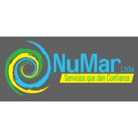 SERVICIOS NUMAR LTDA logo - Similar company to Rctec Chile