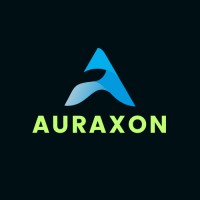 Auraxon Innovations Private Limited logo - Similar company to Adityabirlaworldacademy