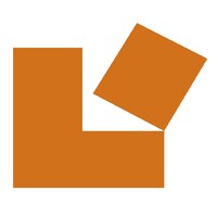 KEMEL Non Profit Organization logo - Similar company to Futureup