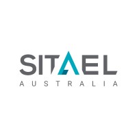 SITAEL Australia logo - Similar company to Quantum Polychemics