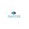 Alumtec Windows And Doors logo - Similar company to Walton Developers