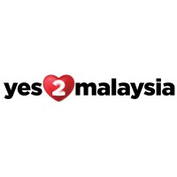 Yes2Malaysia logo - Similar company to Tjs Studysteps
