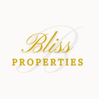 Bliss Properties logo - Similar company to Ok