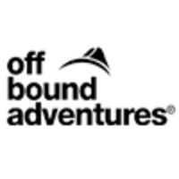 Off Bound Adventures SAS logo - Similar company to Bogomask