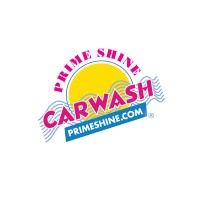Prime Shine, Inc. logo - Similar company to Image Spa Md Inc.